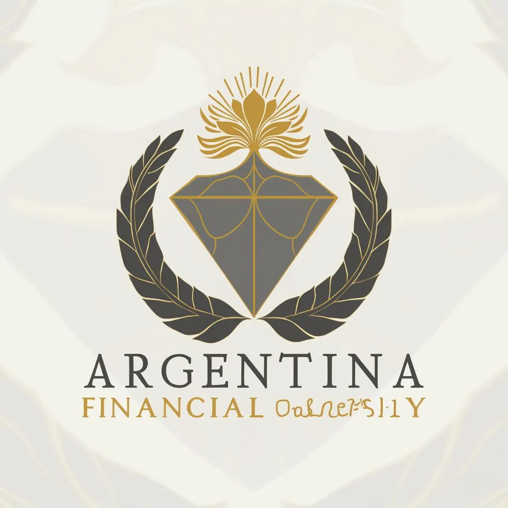 Logo cliente corporativo