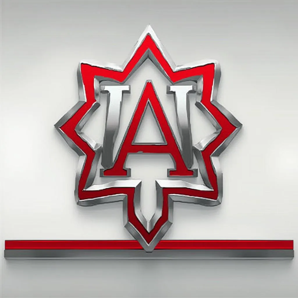 Logo cliente corporativo
