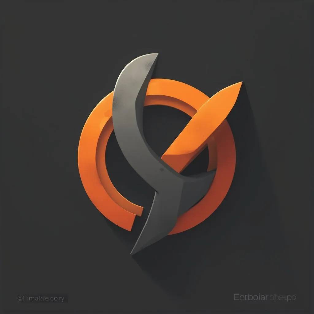 Logo cliente corporativo